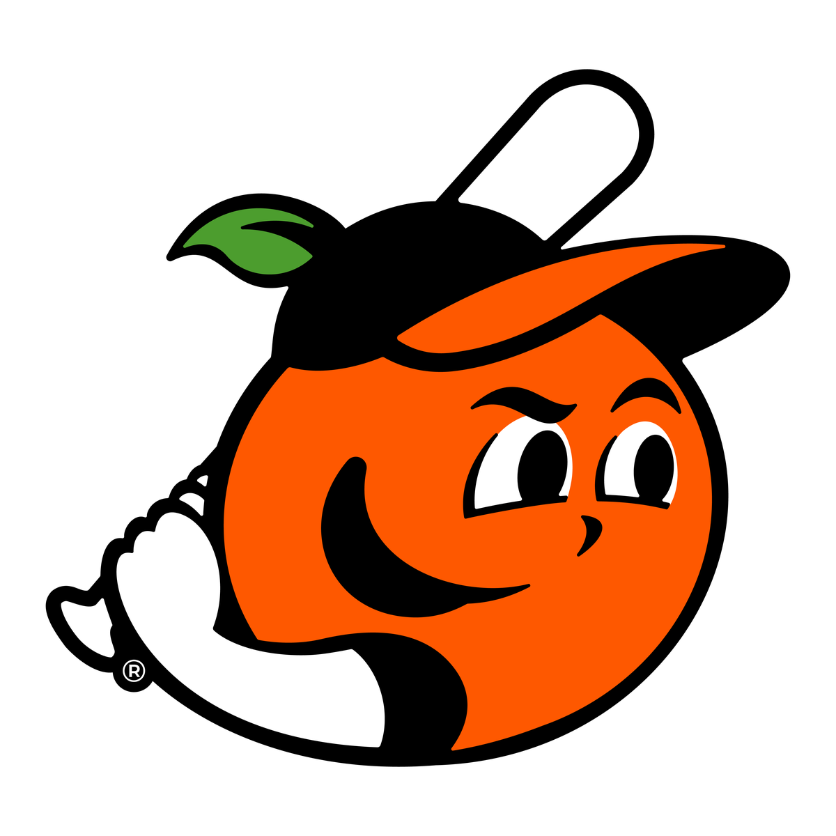 Naranjeros de Hermosillo