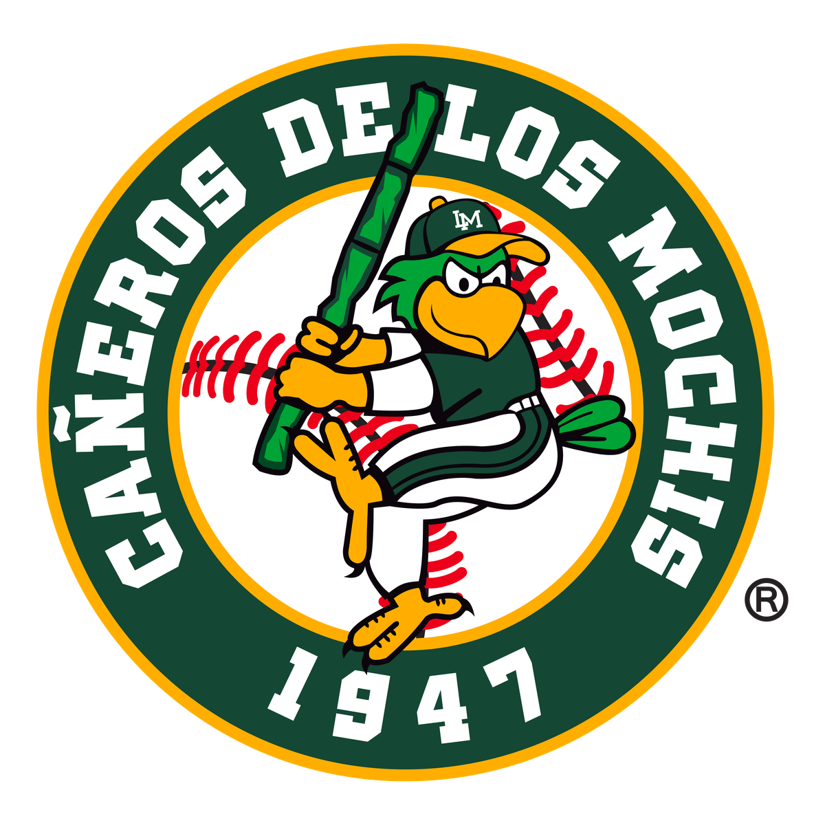 Cañeros de Los Mochis