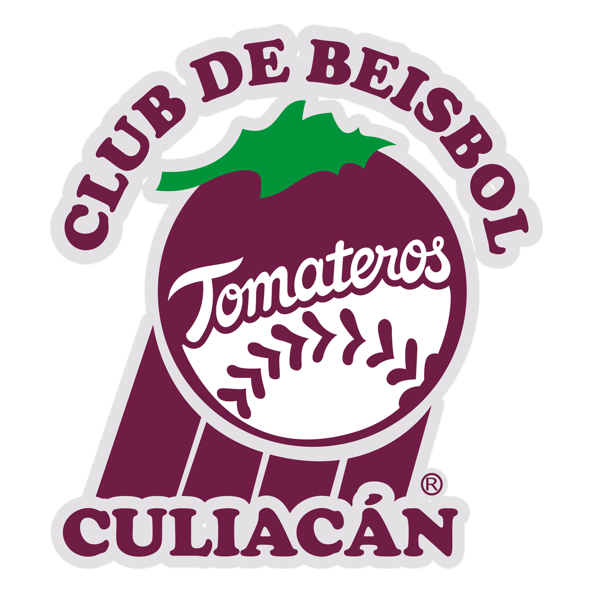 Tomateros de Culiacán