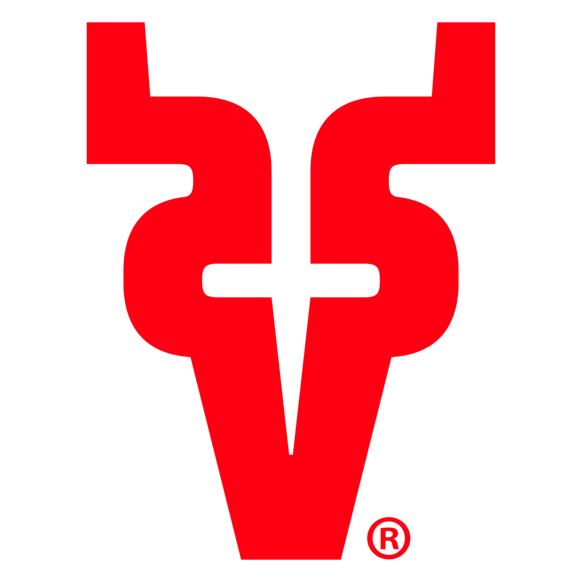 Venados de Mazatlán