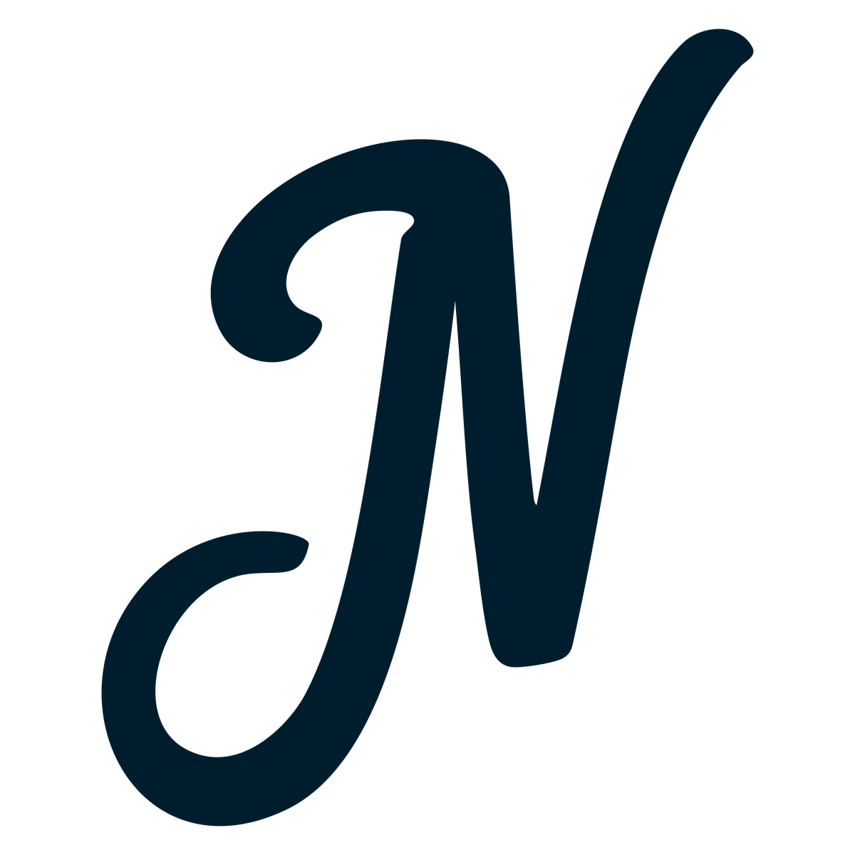 Jaguares de Nayarit