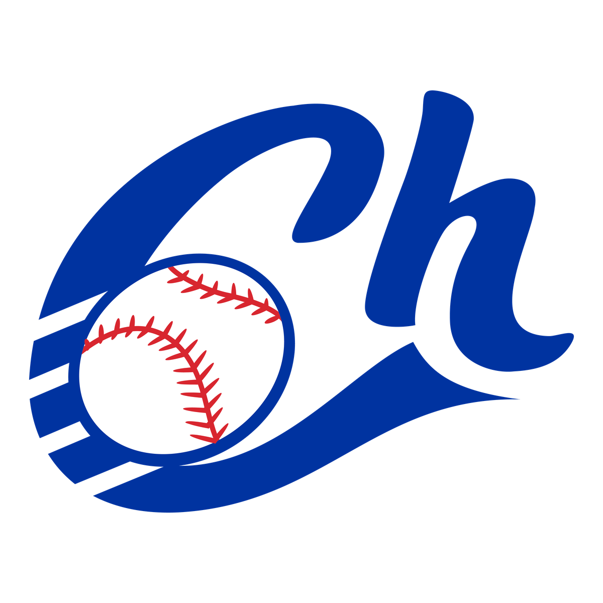 Charros de Jalisco