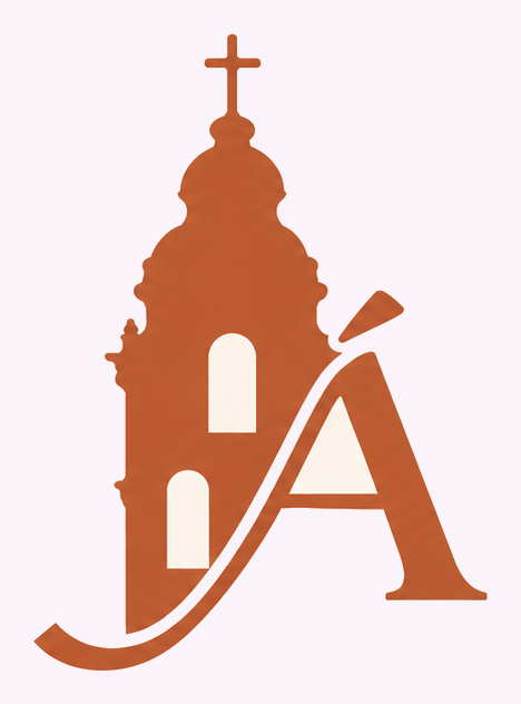 SONORA