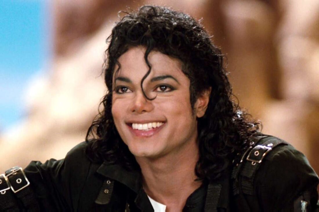 A 17 AÑOS DE SU MUERTE, MICHAEL JACKSON SIGUE DOMINANDO LA CULTURA POP MUNDIAL