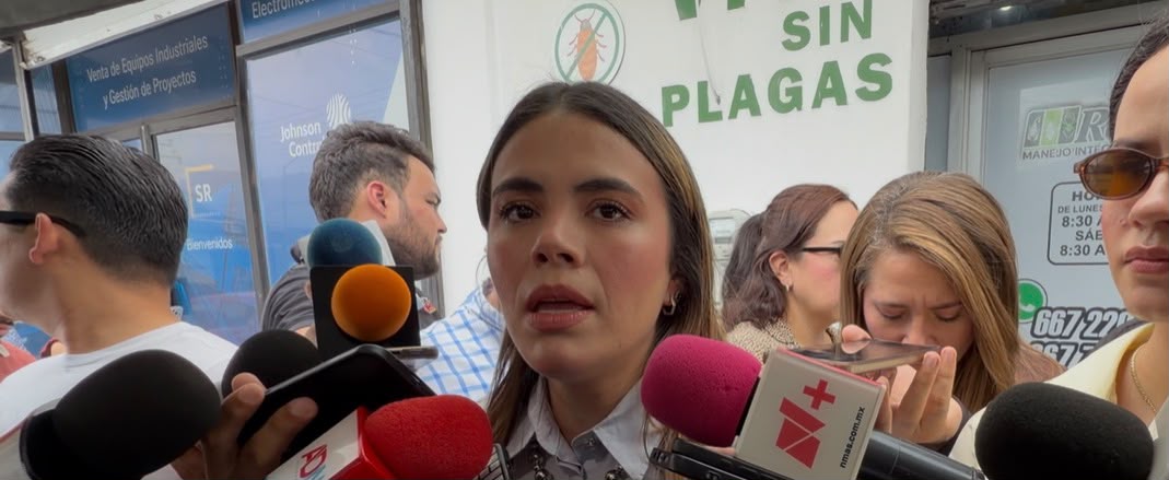CULIACÁN MANTIENE LISTOS ALBERGUES TEMPORALES ANTE POSIBLES EMERGENCIAS POR LLUVIAS