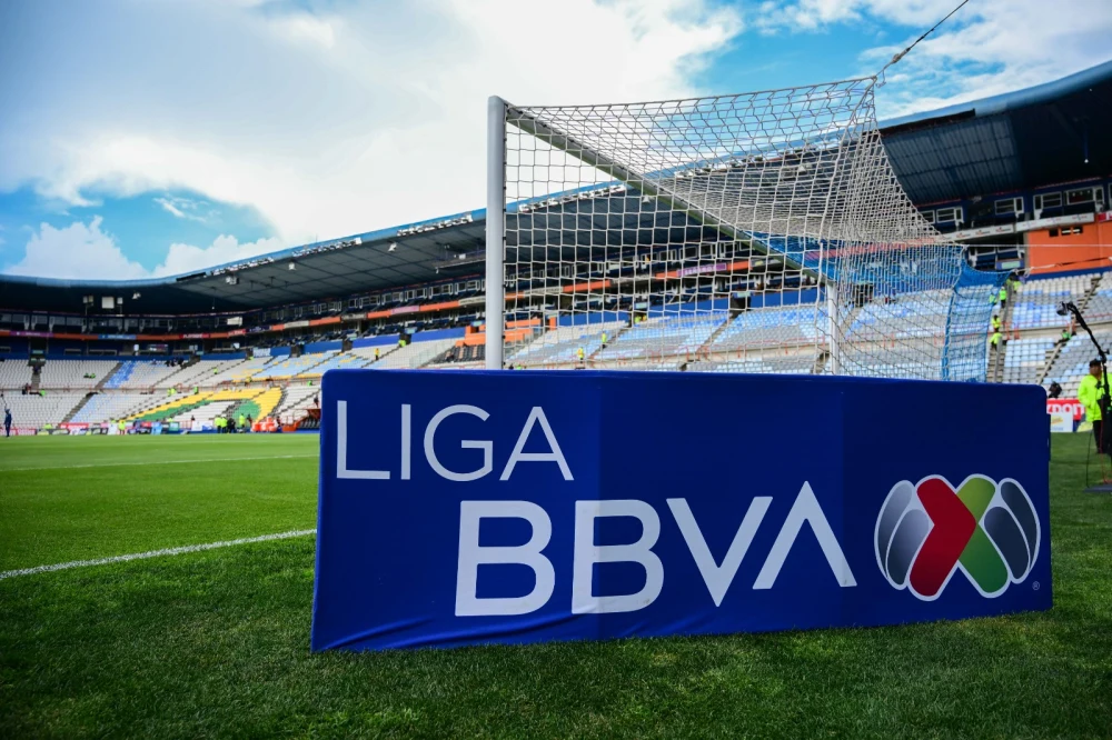PREVIA: LA JORNADA 3 DE LA LIGA MX INTERESANTES DUELOS