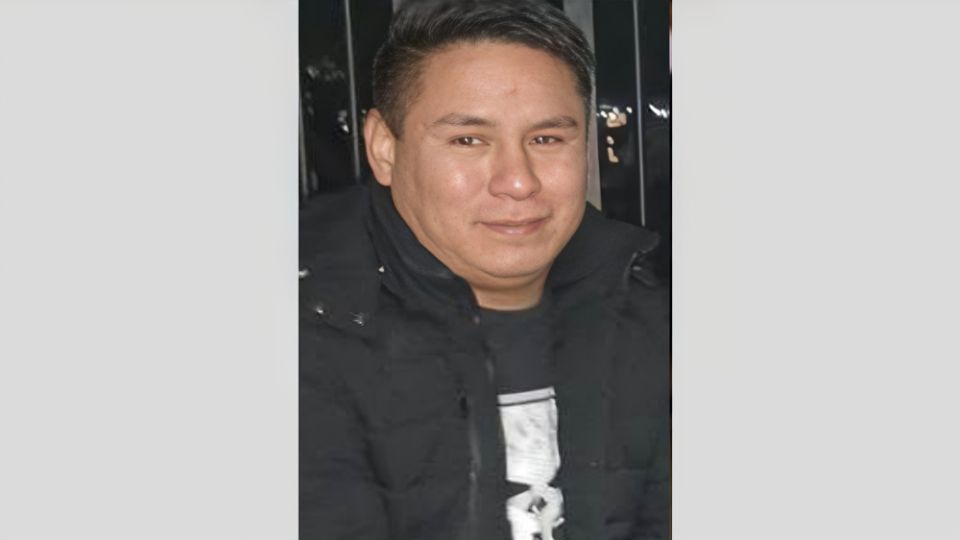DESAPARECIO EN JÚAREZ, NL, Y FUE HALLADO MUERTO; HOY DETIENEN A MADRE E HIJA POR EL CRIMEN