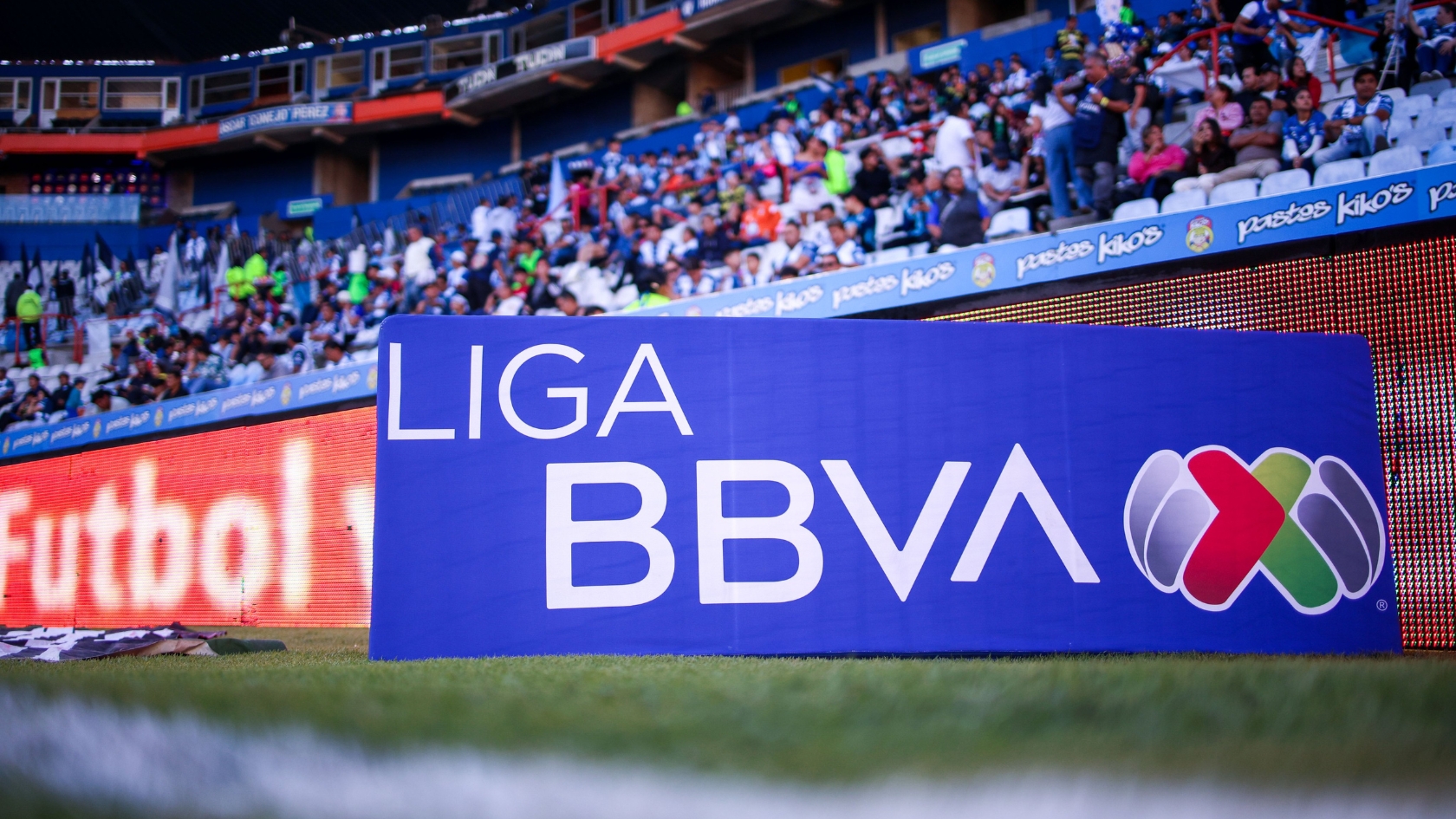CULMINA LA JORNADA 1 CON SORPRESAS EL ARRANQUE EL APERTURA 2026 EN LA LIGA MX
