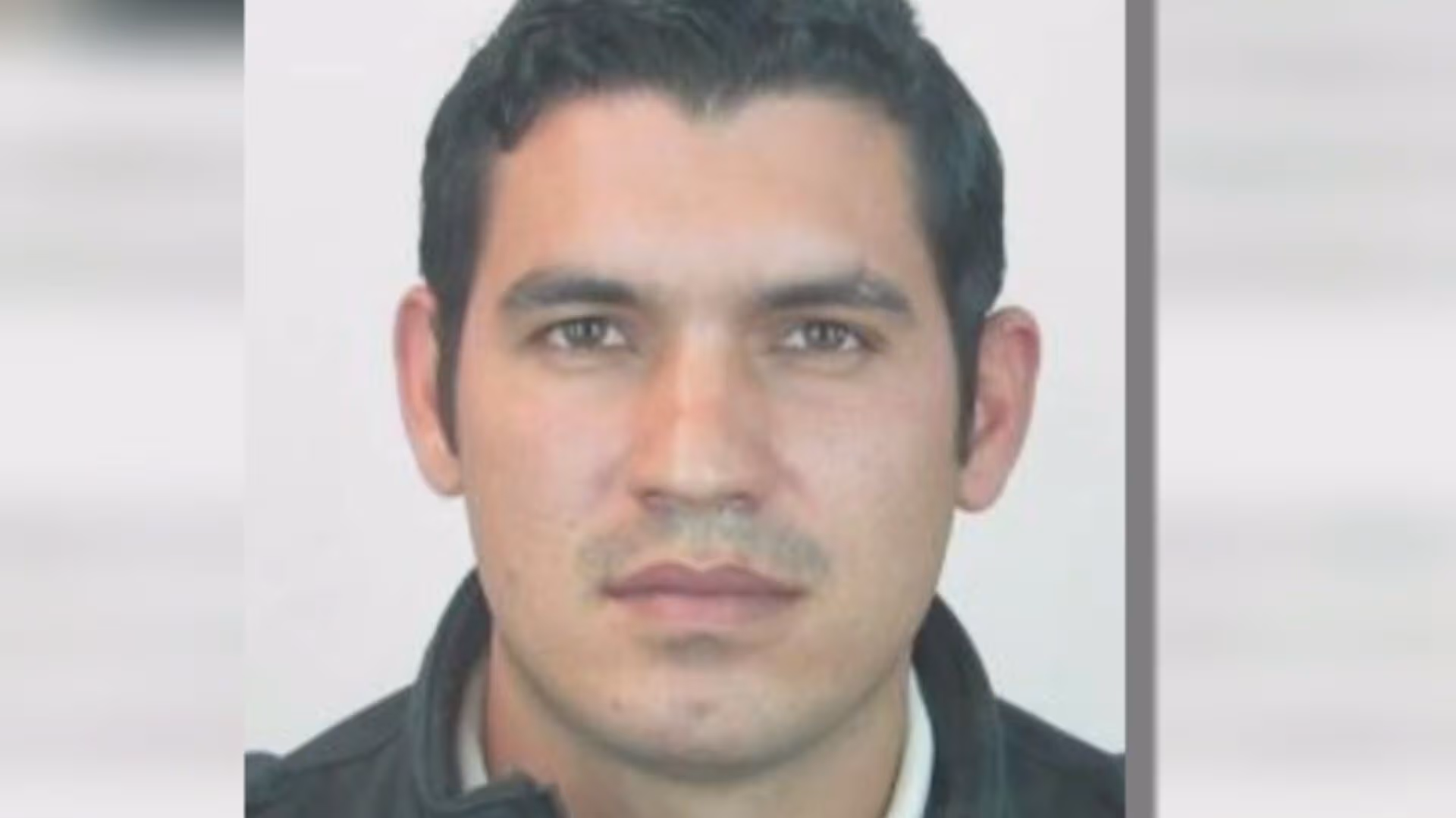 ABATEN AL ‘R-5’, LÍDER DEL CÁRTEL DE LOS REYES DURANTE UN OPERATIVO EN MICHOACÁN