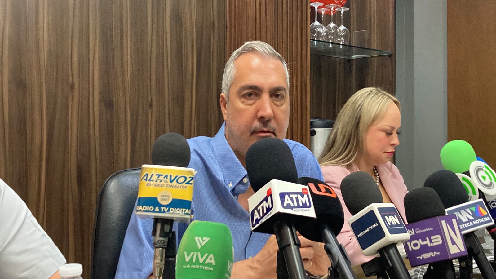 ANUNCIA LA AARFS CICLO DE AGROCONFERENCIAS 2026